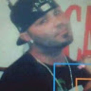 Meet your Posher, Paco